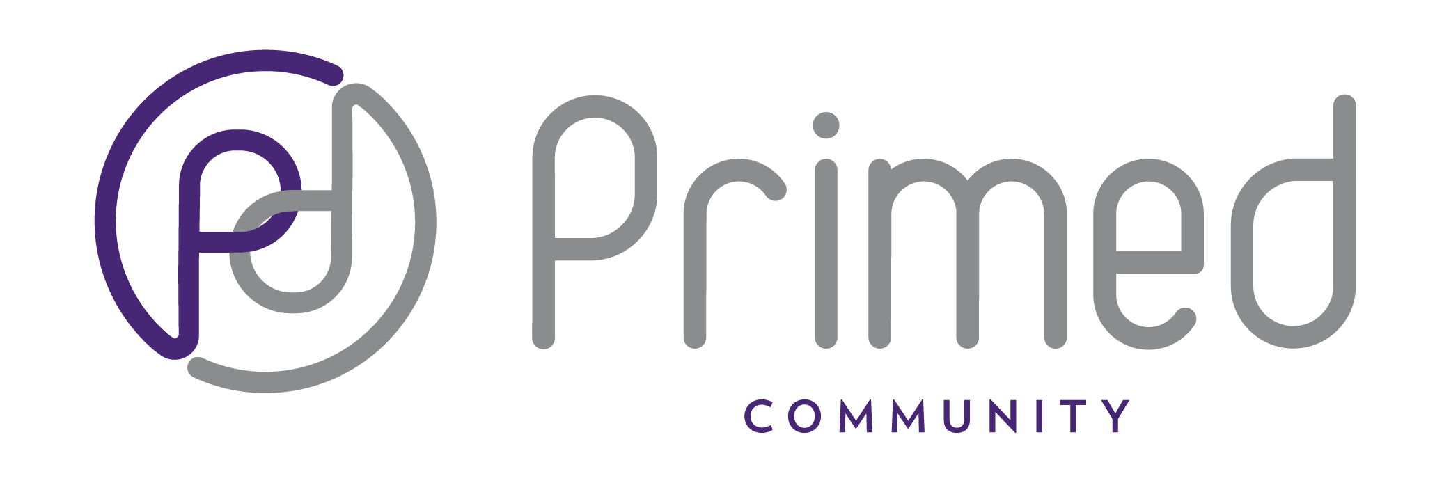 Primed Community